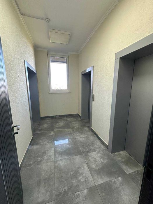 Квартира на вул. Глибочицька, 73 в Києві, ID 330382, фото №15