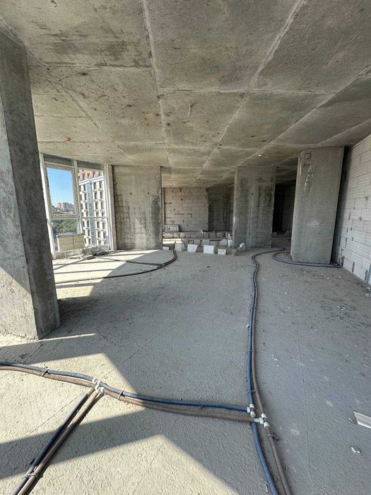 Квартира на вул. Глибочицька, 73 в Києві, ID 330382, фото №4