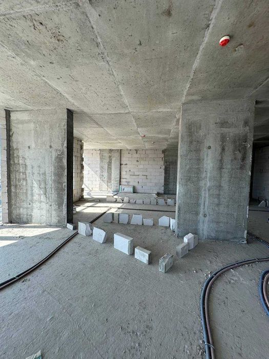 Квартира на вул. Глибочицька, 73 в Києві, ID 330382, фото №6