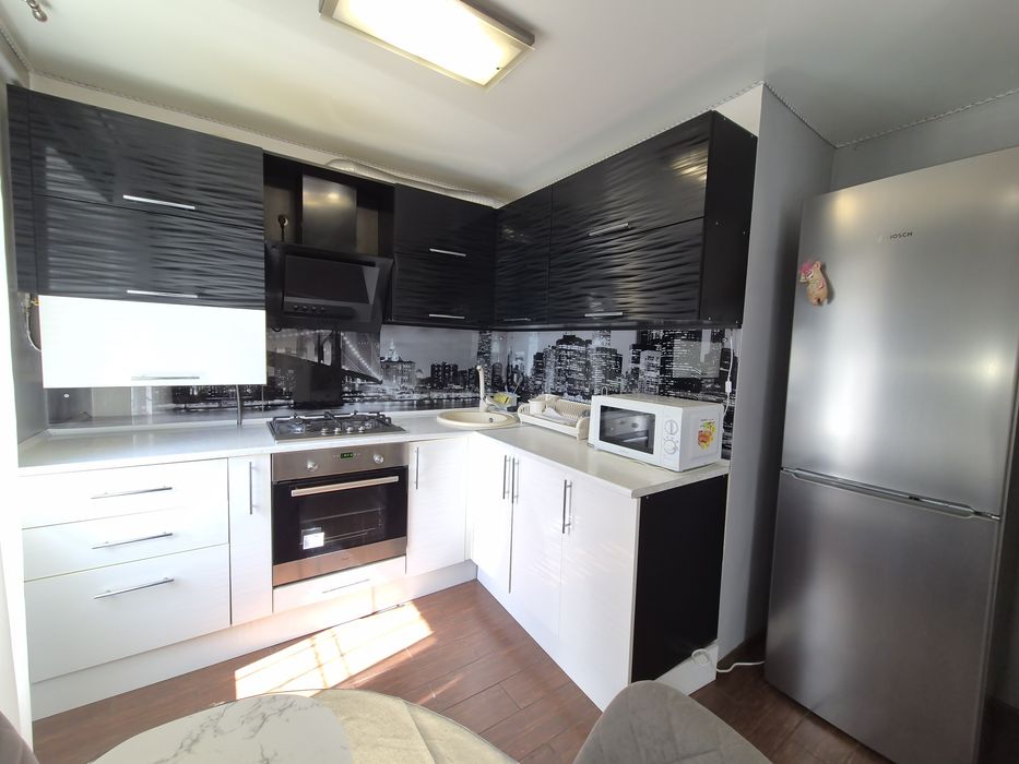 Квартира на вул. Соборності, 74 в Кривий Ріг, ID 330366, фото №2