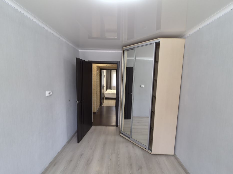 Квартира на вул. Соборності, 74 в Кривому Розі, ID 330366, фото №11