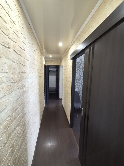 Квартира на вул. Соборності, 74 в Кривому Розі, ID 330366, фото №12