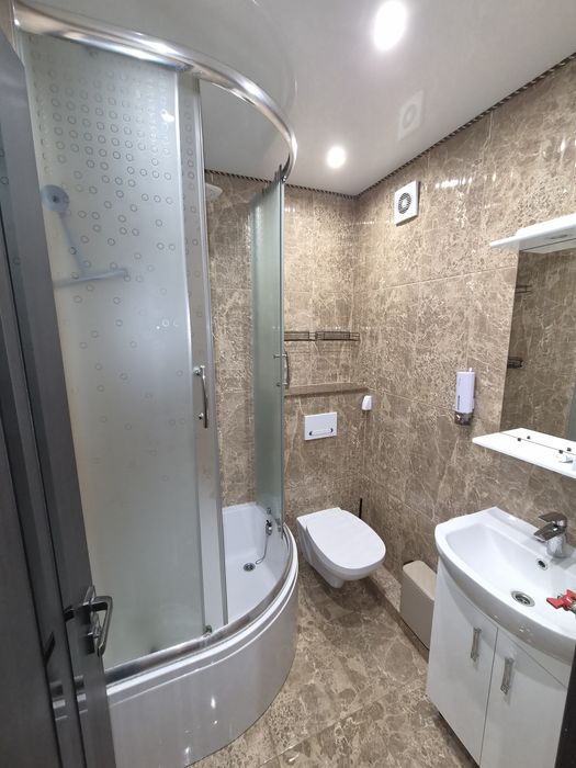 Квартира на вул. Соборності, 74 в Кривому Розі, ID 330366, фото №13