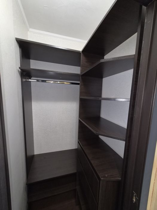 Квартира на вул. Соборності, 74 в Кривому Розі, ID 330366, фото №14