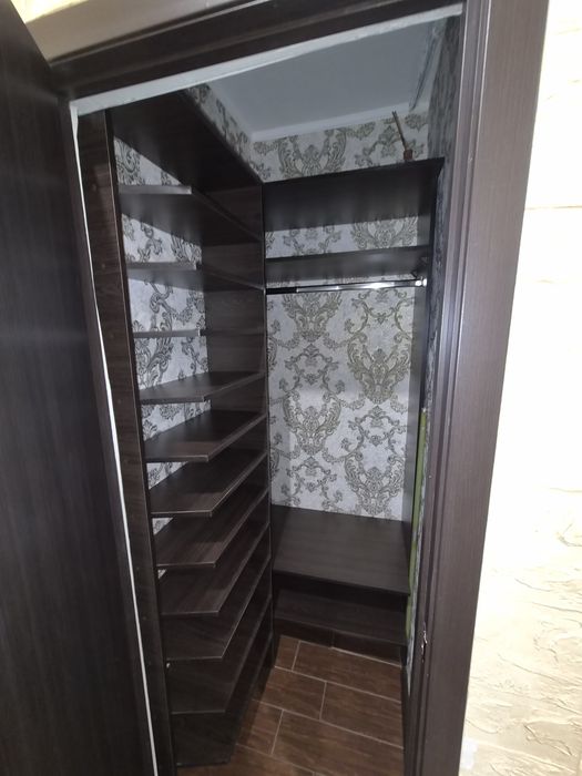 Квартира на вул. Соборності, 74 в Кривому Розі, ID 330366, фото №15