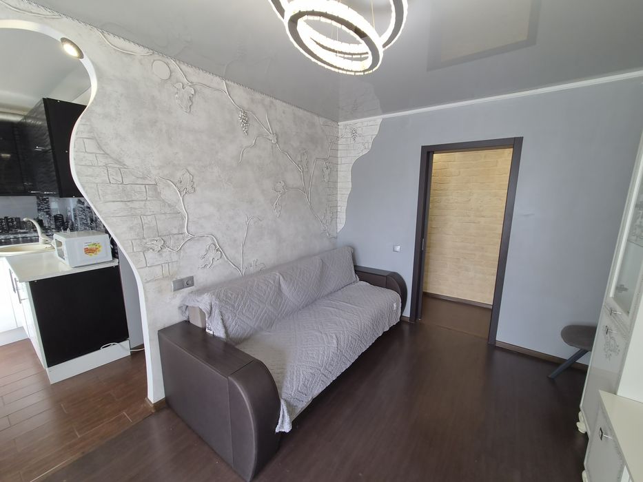 Квартира на вул. Соборності, 74 в Кривий Ріг, ID 330366, фото №4