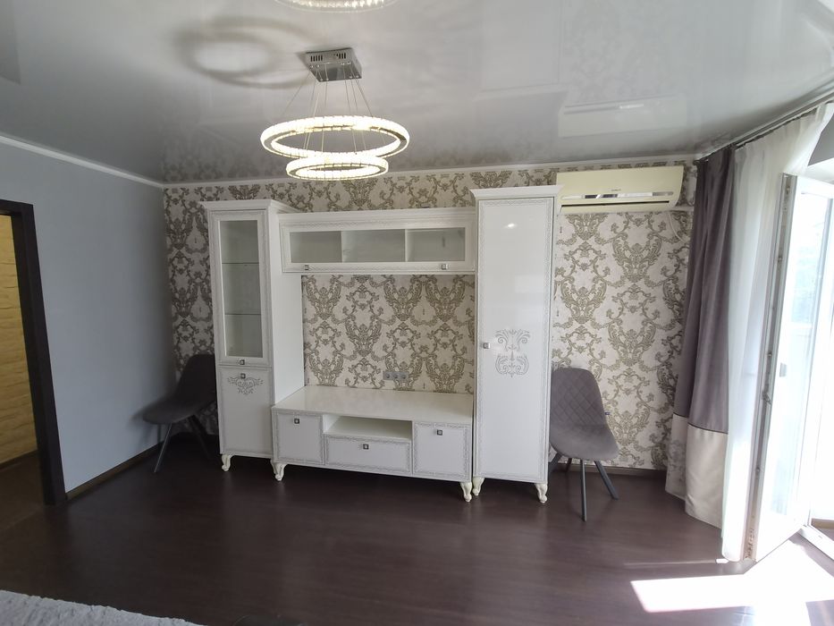 Квартира на вул. Соборності, 74 в Кривий Ріг, ID 330366, фото №5