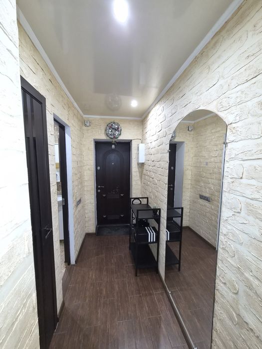 Квартира на вул. Соборності, 74 в Кривому Розі, ID 330366, фото №7