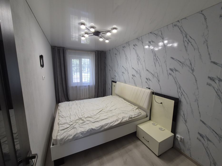 Квартира на вул. Соборності, 74 в Кривому Розі, ID 330366, фото №8