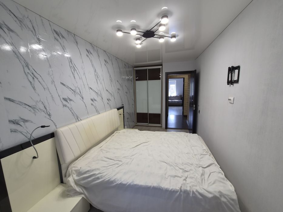 Квартира на вул. Соборності, 74 в Кривому Розі, ID 330366, фото №9