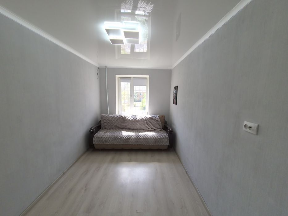 Квартира на вул. Соборності, 74 в Кривому Розі, ID 330366, фото №10