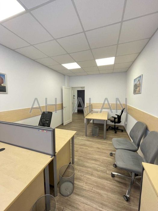 Квартира на ЖК "Комфорт Таун" в Київ, ID 330364, фото №2