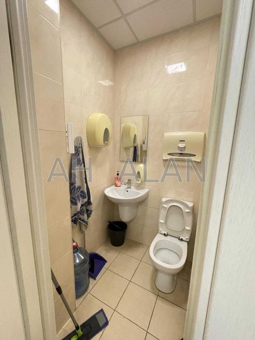 Квартира на ЖК "Комфорт Таун" в Києві, ID 330364, фото №8
