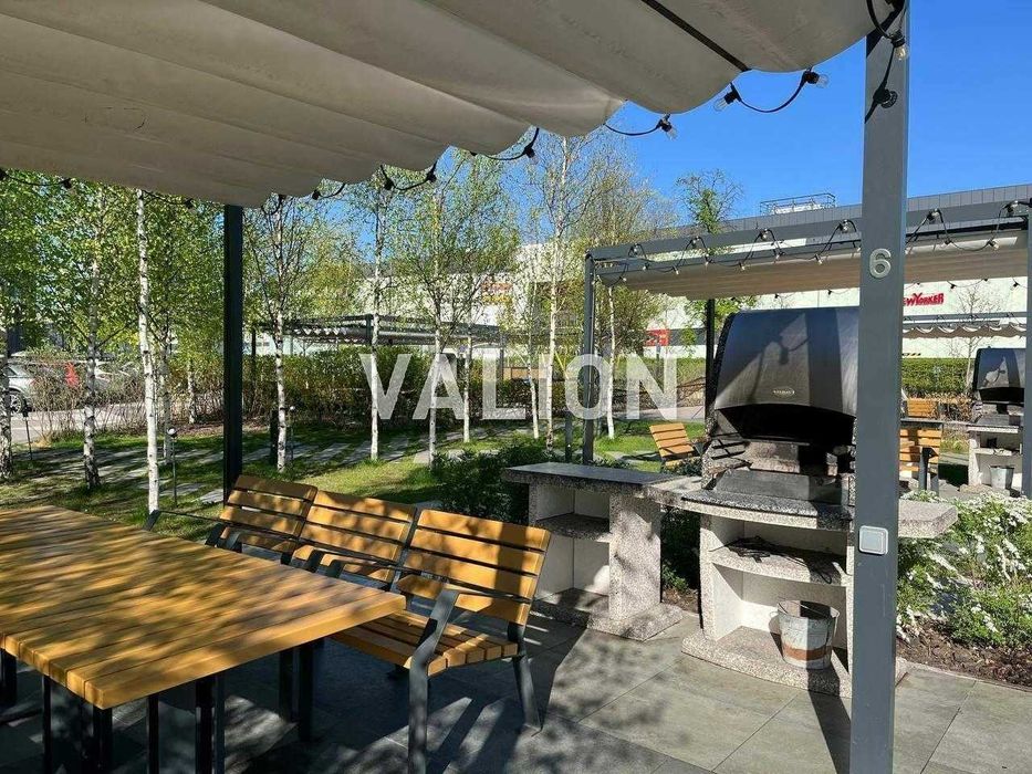 Квартира на вул. Братів Шеметів, 8 в Київ, ID 330381, фото №3
