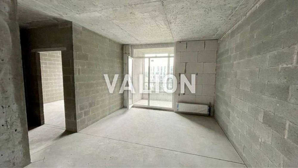 Квартира на вул. Братів Шеметів, 8 в Київ, ID 330381, фото №4