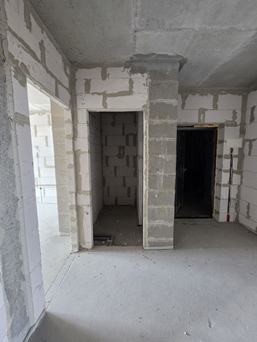Квартира на ЖК Нова Буча в Києві, ID 330368, фото №14