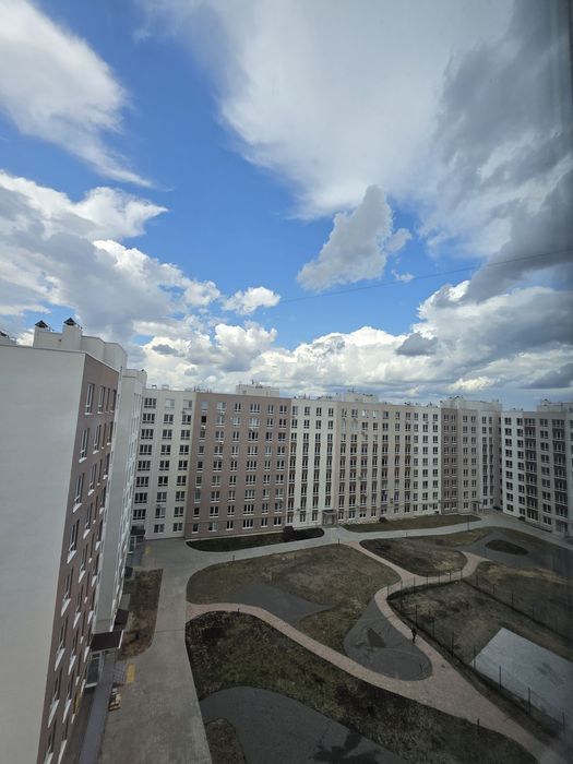 Квартира на ЖК Нова Буча в Київ, ID 330368, фото №3