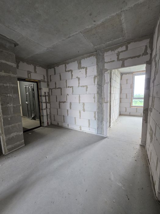 Квартира на ЖК Нова Буча в Києві, ID 330368, фото №8