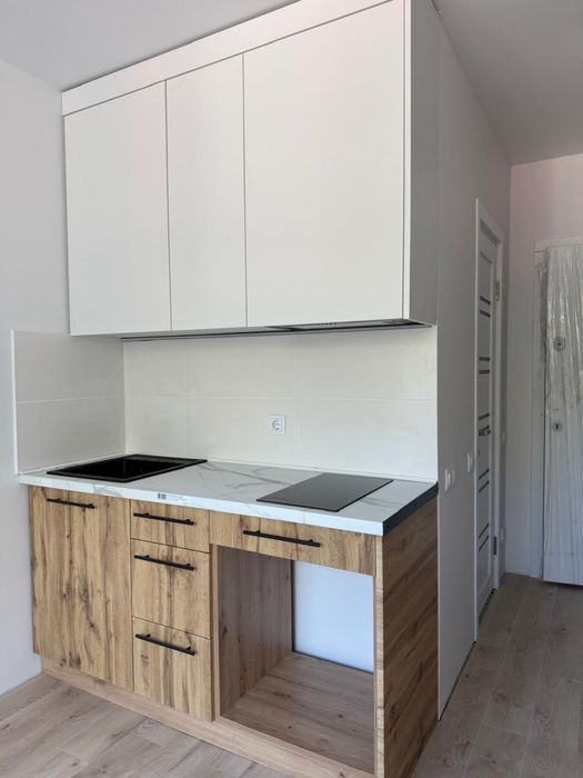 Квартира на ЖК Софіївський Квартал в Київ, ID 330376, фото №1