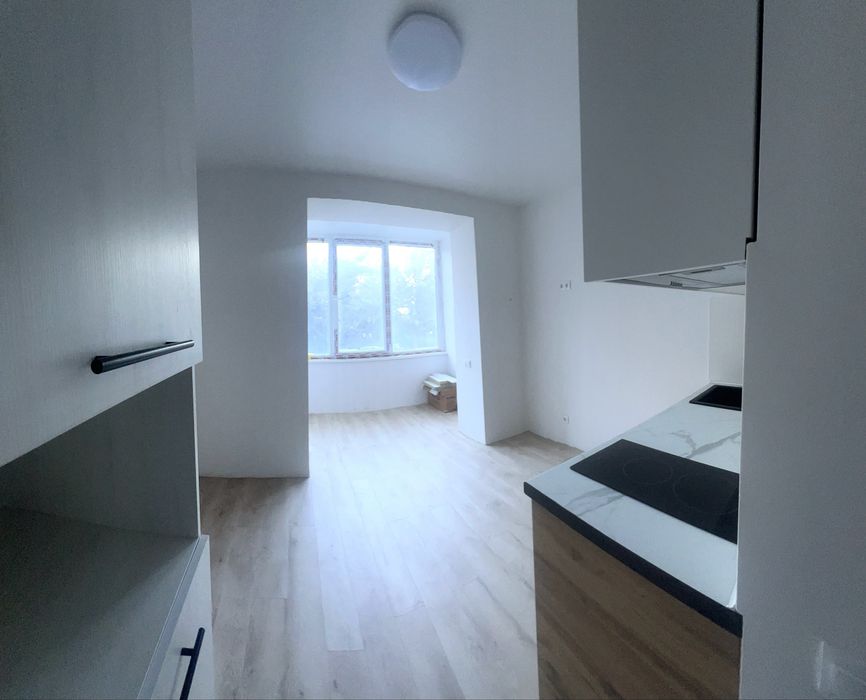 Квартира на ЖК Софіївський Квартал в Київ, ID 330376, фото №2