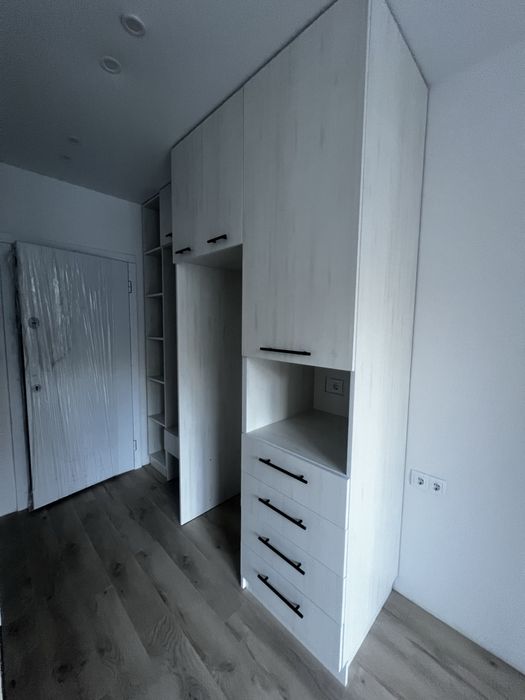 Квартира на ЖК Софіївський Квартал в Києві, ID 330376, фото №12