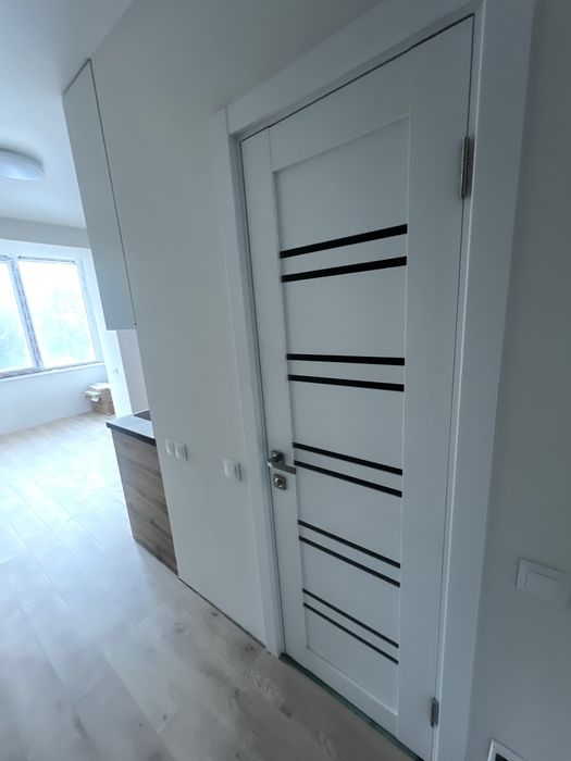 Квартира на ЖК Софіївський Квартал в Києві, ID 330376, фото №14