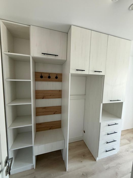 Квартира на ЖК Софіївський Квартал в Києві, ID 330376, фото №17