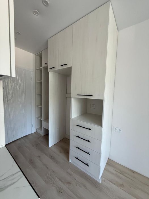 Квартира на ЖК Софіївський Квартал в Києві, ID 330376, фото №20