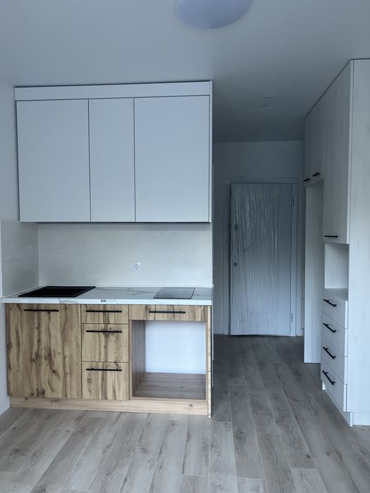 Квартира на ЖК Софіївський Квартал в Київ, ID 330376, фото №3