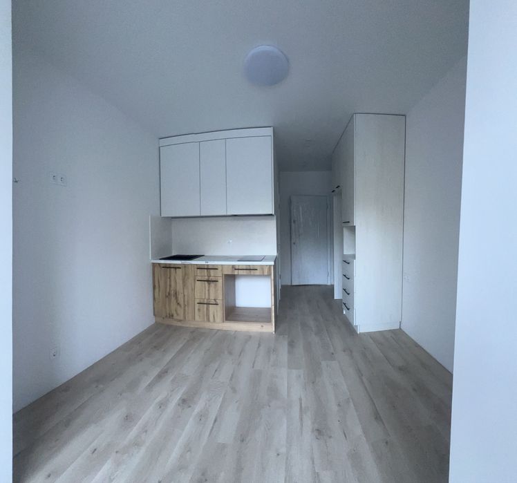 Квартира на ЖК Софіївський Квартал в Київ, ID 330376, фото №4