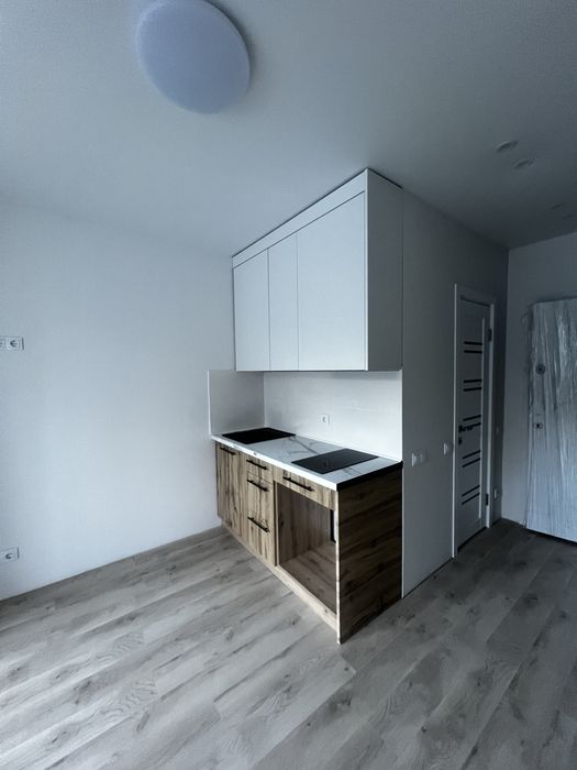 Квартира на ЖК Софіївський Квартал в Київ, ID 330376, фото №5