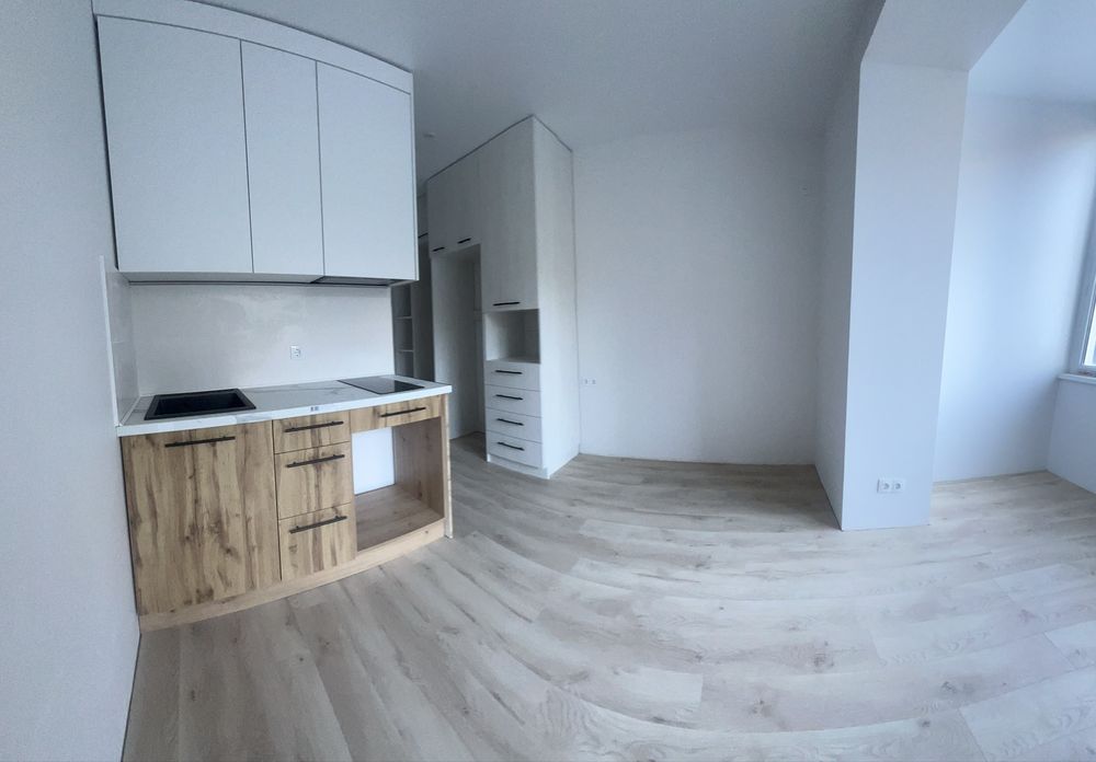 Квартира на ЖК Софіївський Квартал в Києві, ID 330376, фото №6