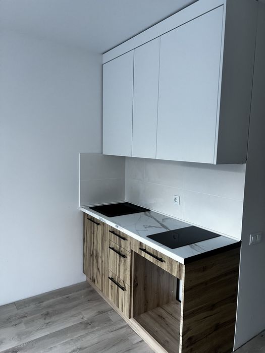 Квартира на ЖК Софіївський Квартал в Києві, ID 330376, фото №7