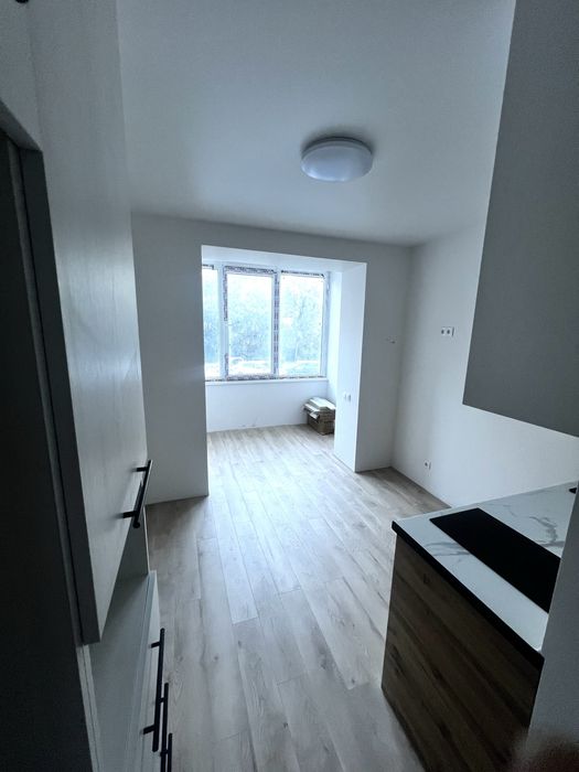 Квартира на ЖК Софіївський Квартал в Києві, ID 330376, фото №8