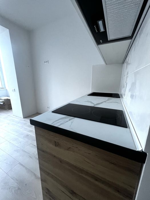 Квартира на ЖК Софіївський Квартал в Києві, ID 330376, фото №9