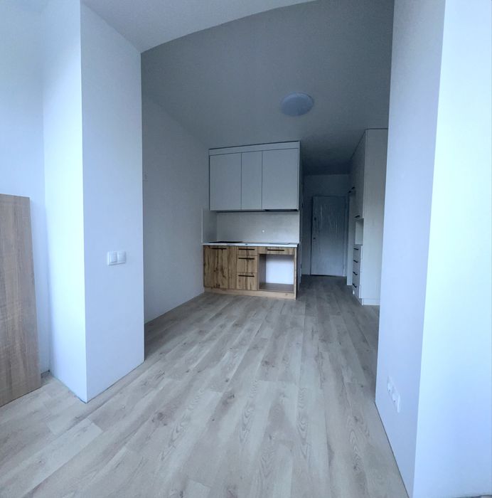 Квартира на ЖК Софіївський Квартал в Києві, ID 330376, фото №10
