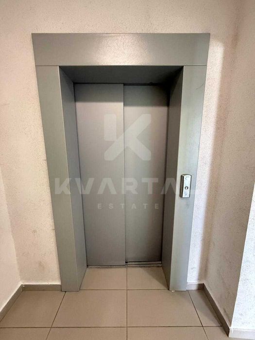 Квартира на ЖК Green Side в Києві, ID 330391, фото №8