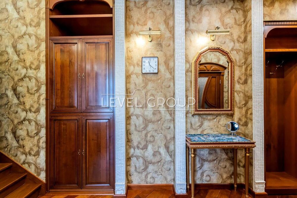 Квартира на вул. Андріївський узвіз, 2-Б в Києві, ID 330365, фото №11
