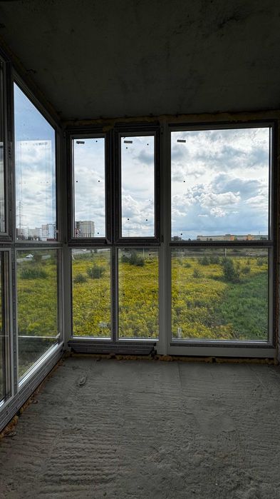 Квартира в Луцьк, ID 330363, фото №2