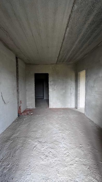 Квартира в Луцьк, ID 330363, фото №3