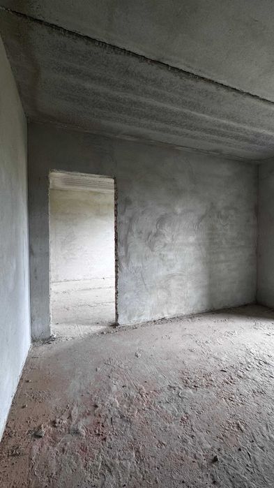 Квартира в Луцьк, ID 330363, фото №4