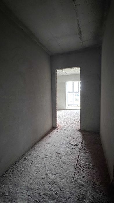 Квартира в Луцьку, ID 330363, фото №7