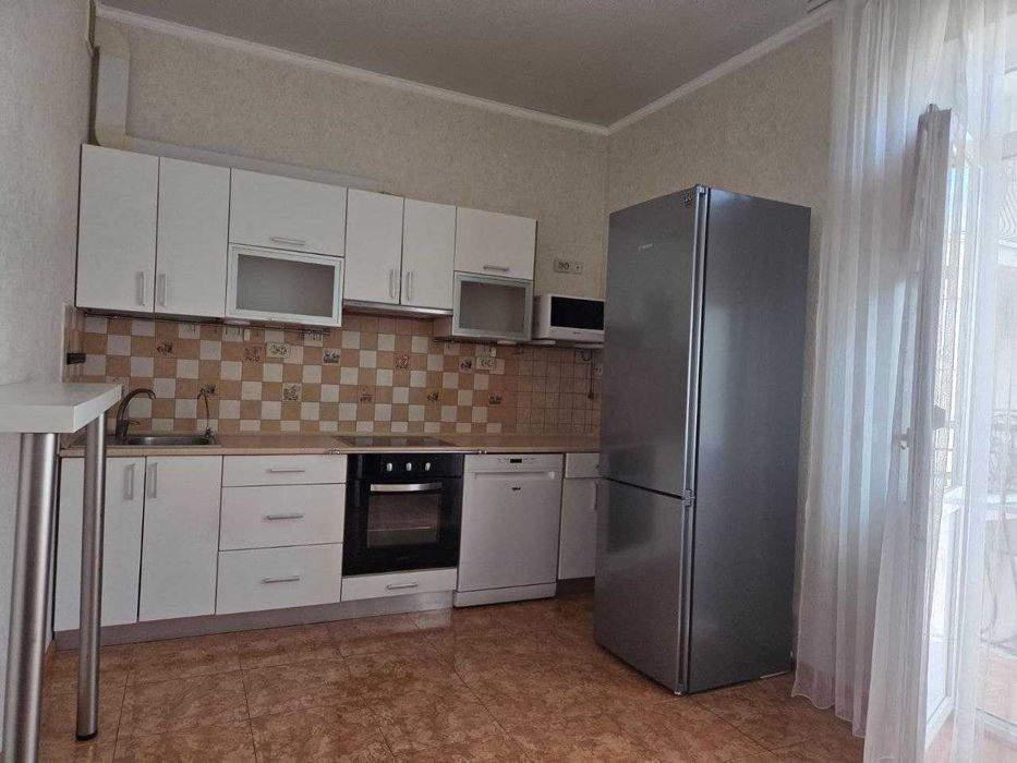 Квартира на вул. Пантелеймоновська, 88/1 в Одесі, ID 330344, фото №8