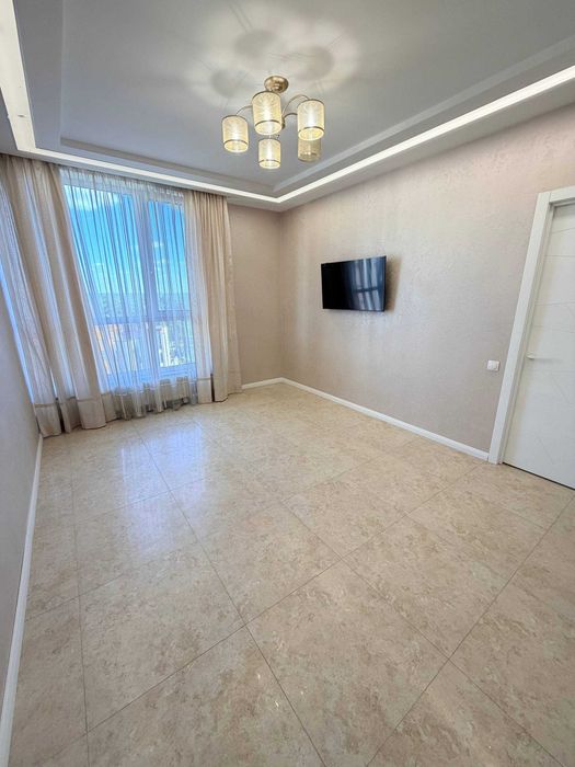 Квартира на ЖК «На Прорізній» в Київ, ID 330362, фото №5