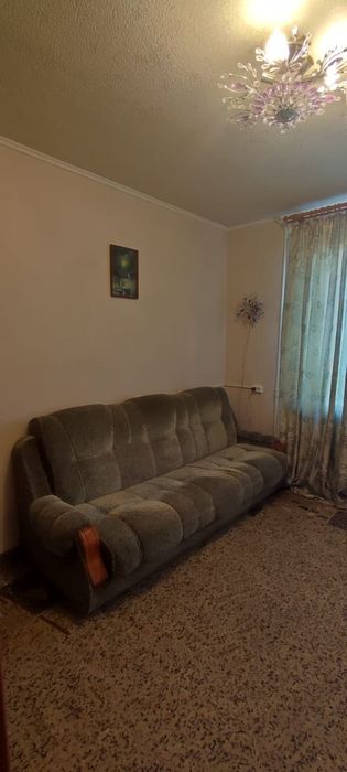 Квартира на бульв. Любові Малої, ID 359027, фото №1
