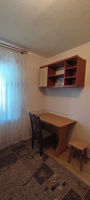 Квартира на бульв. Любові Малої в Харкові, ID 359027, фото №2