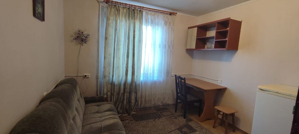 Квартира на бульв. Любові Малої в Харкові, ID 359027, фото №3