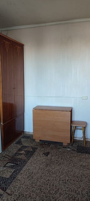 Квартира на бульв. Любові Малої в Харкові, ID 359027, фото №4