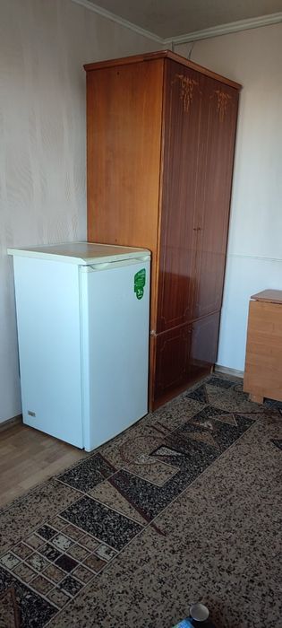 Квартира на бульв. Любові Малої в Харкові, ID 359027, фото №5