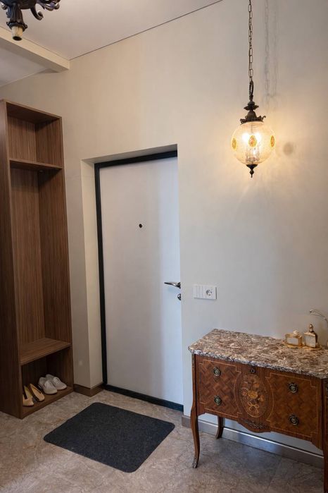 Квартира на ЖК Мариніст в Одесі, ID 330393, фото №6